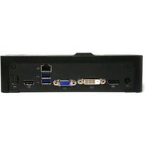Dell Simple E-Port Replicator II 240W (452-11514) | 452-11514 | 8592457046028