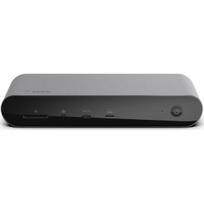 Belkin INC006vfSGY Thunderbolt 4 Pro 12in1 | INC006VFSGY | 0745883829293