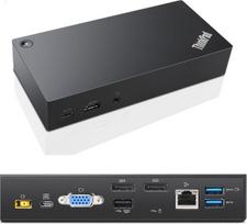 Lenovo Think Pad USB-C (03X7194) | 03X7194 | 5706998321336