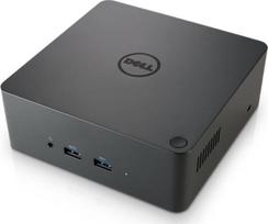 Dell TB16-180W Thunderbolt 3 (GP17G) | GP17G | 5706998331168