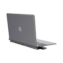Hyper  | Drive Triple-4K Docking - For Intel & M1/M2 Pro/Max MB Pro | HD156-GL | 6941921147976