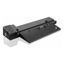 Lenovo ThinkPad Workstation 230W (40A50230IT) | 40A50230IT | 5715063024522