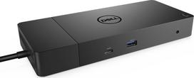 Dell WD19DCS-240W USB-C (VGRT8) | VGRT8 | 5715063204443