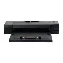 Dell Advanced E-Port Replicator II 240W (452-11506) | 45211506 | 0884116216001