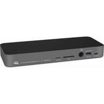 OWC 14w1 Thunderbolt 3 (OWCTB3DK14PSG) | OWCTB3DK14PSG