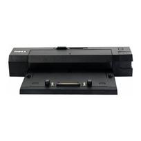Dell Advanced E-Port Replicator II 240W (452-11508) | 452-11508 | 5711045984129