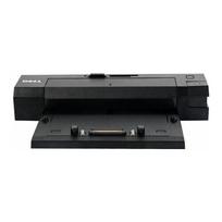 Dell Advanced E-Port Replicator II 240W (T0J21) | T0J21 | 5712505463864