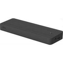 Fujitsu USB Type-C Port Replicator 2 including 90W power adapter | S26391-F3327-L100