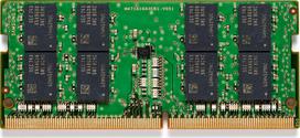 HP 32GB DDR4-3200 UDIMM | 13L72AA | 0194850902765