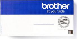 BROTHER FUSER UNIT 230V SL SF E(SP) fr HL-L6400DW | D00V9U001 | 5704174201816