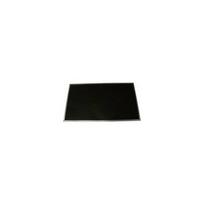 Lenovo Lenovo 00HN820, Display, 35.6 cm (14"), Full HD, Lenovo, THINKPAD-X1-CARBON-20BS-20BT | FRU00HN820 | 5712505461570