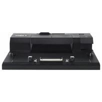 Dell Advanced E-Port Replikator (452-10760) | 452-10760 | 5704327982579