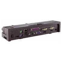 Dell E-Port Plus 130W (YP126) | YP126 | 5704327804635