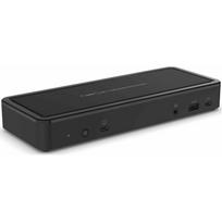 Belkin USB-C 14-Port Triple Display Docking Station | INC003vfBK | 745883815746