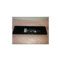 Dell Primary Li-ion, 4 Cell, 45 Wh (WD52H) | WD52H | 5712505179345