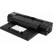 Dell Advanced E-Port Replicator II 130W (452-10759) | 452-10759 | 5704327638117