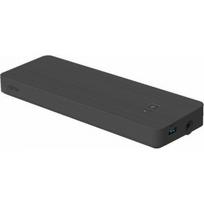 Fujitsu Thunderbolt 4 (FPCPR401BP) | FPCPR401BP | 4063872854948