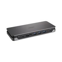 Acer  USB Type-C docking station EU/CH power cord | | GP.DCK11.01Q | 4711121764325