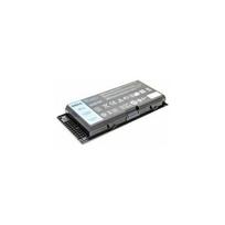 Dell do Dell Latitude E7250 (DELL-CKCYH) | DELL-CKCYH | 5397184041659