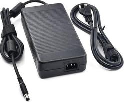 do laptopa Dell 330 W, 19.5 V (AC Adapter, 330W, 19.5V, 3) | AC Adapter, 330W, 19.5V, 3 | 5711045674983