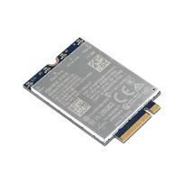 Lenovo  WWAN Module for X1 Carbon Gen 12/P16v Gen 2 | ThinkPad Quectel EM160R-GL 4G LTE-A Cat 16 M.2 | 42 x 30 x 2.3 mm | 4XC1Q24436 | 195892105824