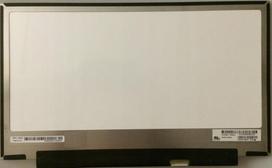 CoreParts CoreParts MSC140F30-286M, Display, 35.6 cm (14"), Full HD, Lenovo, ThinkPad X1 Carbon 7th Gen | MSC140F30-286M | 5704174520764