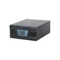 UPS Extra Digital Įtampos keitiklis Buitinis 300W, 12V | KD00MS0046 | 9990000820047