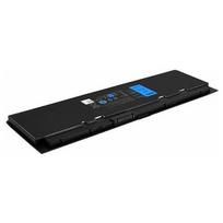 Dell 45Whr 4 Cell Latitude E7240 (451-BBFX) | 451-BBFX | 5902002026116