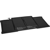 NewerTech OWC bateria MacBook Air 13" (2010-2017) | NWTBAP13MBA60
