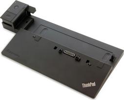 Lenovo ThinkPad Pro Dock 65W (40A10065EU) | 40A10065EU | 0887770918083