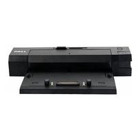Dell Advanced E-Port Replicator II 130W (452-11415) | 452-11415 | 5397063812264