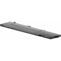 HP Battery 3C 56Wh 4.85Ah LI | Battery 3C 56Wh 4.85Ah LI | 5704174330370