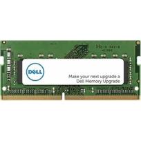 Dell Dell memory module 8GB 1 x 8GB DDR4 3200 MHz | W128175993 | 5715063025505
