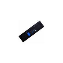 Dell 4 Cell, 45Wh (HJ8KP) | HJ8KP | 5711045895081