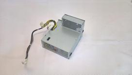 do laptopa HP 180 W, 9.23 A, 19.5 V (AC Adapter 180W 19.5V-9.23A) | AC Adapter 180W 19.5V-9.23A | 5711783193142