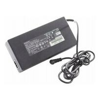 do laptopa Sony 120 W,  (Ac Adaptor (120W)) | Ac Adaptor (120W) | 5706998310910