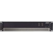 Audac AUDAC CAP248 Dual-channel power amplifier 2 x 480W 100V | CAP248 | 5414795031173