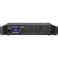 HQM WZMACNIACZ HQM2350BC RADIO FM/MP3/BLUETOOTH 350W | HQM2350BC | 5904194150105