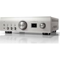 Denon PMA-1700NE -wzmacniacz zintegrowany srebrny | PMA1700NESPK | 747192137601