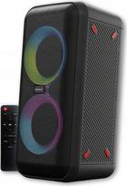 Ferguson  Bluetooth Ferguson Regent Power Audio 400BT 60W FM BT USB AUX DSP | 46406 | 5907115004426