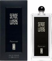 Serge Lutens Perfumy Unisex Serge Lutens EDP Poivre Noir 100 ml | S8311315 | 3700358217156