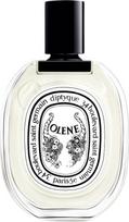 Diptyque Diptyque Olene EDT 100ml | 3700431442734 | 3700431442734