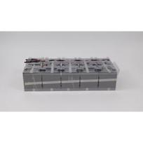 Eaton Easy Battery+ 9PX/SX UPS 5-6 kVA | EB006SP | 3553340800085