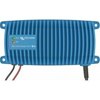 Victron Energy Blue Power IP67 12V/13A ładowarka akumulatorów | BPC121713006 | 8719076038252