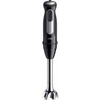 Braun Multi Quick 5 MQ 55.307M | 0X22111503 MQ 55.307M | 8021098003973