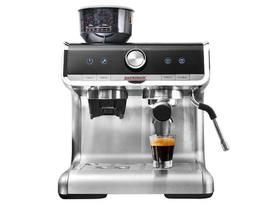 Gastroback 42616 Design Espresso Barista Pro | T-MLX59610 | 4016432426161