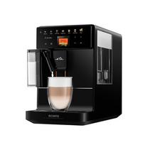 ETA  | Coffee Machine | 918090000 Acorto | Pump pressure 19 bar | Built-in milk frother | Automatic | 1400 W | Black | ETA918090000 | 8590393335329