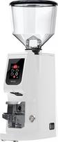 Eureka Eureka - Atom W 65 - Młynek automatyczny - White | 2603000112 | 8050247230250