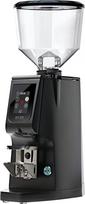 Eureka Eureka - Atom Excellence 65 - Młynek automatyczny - Black Mat | 2603000036 | 8055162073562