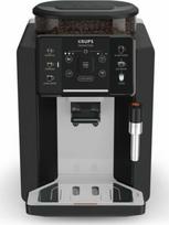Krups EA 910 A Sensation C90 | EA910A | 3016661173530